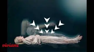 PHANTASM -  JIMMY KALETH  &  BOB MITCHELL -  FANTASMA !!!