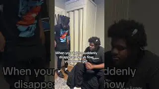 #paintemredman #funnyvideos #relatable #friends #backdoor #tiktok #shorts