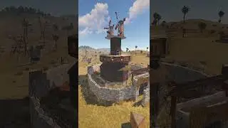 SINIRSIZ HQM FARM ! Y&Uuml;KSEK KALİTELİ MADEN OCAĞINI KAPATIP KALE DİKMEK !