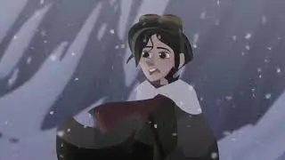 Live Again - Varian || Tangled The Series