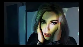 KP Wolfe - You Can Call Me (Quarantine Video)
