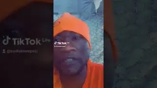getena mandizi mandazi