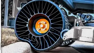 12 AWESOME CAR GADGETS YOU SHOULD SEE