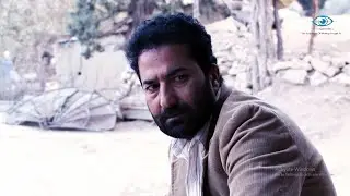 Takasur | Short Film | NAB | Pakistan