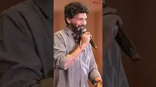 LCU - ல தளபதி விஜய் நடிக்க போகிறாரா? |Flix9