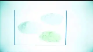 خواص المواد المحاضرة مابعد النصفي 2 سنة الاولى