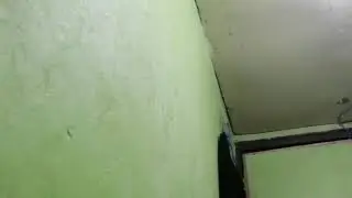 KodKod🤣🤣🤣