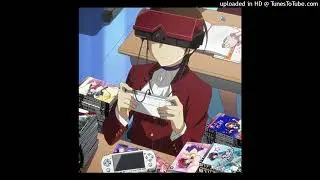 filkieprod - 