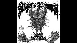 Sinizter & Pharmacist - FCKSHT 2.0 (OFFICIAL AUDIO)