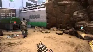 How to get high streaks in Black Ops 3