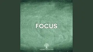 Background Music for Work, Studying Music to Eliminate Distractions