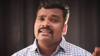 Chunar | Suraj Kamble |  Navi Mumbai  Police | ( Arjit Singh Song ) Unplugged.