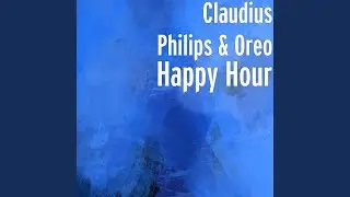 Happy Hour