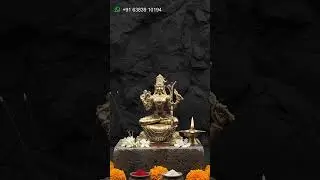 Kamatchi Amman | காமாட்சி அம்பாள் | #kamatchiamman #kamakshiamman #goddess #goddess #ytshorts