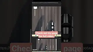 Motion path animation#articulatestoryline #learnease #elearningdevelopment