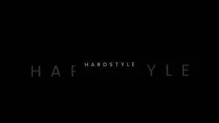 Mad Fiftyone - Hardstyle