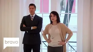 Million Dollar Listing NY: Official Season 6 Trailer - New Listings, New Drama (Season 6) | Bravo