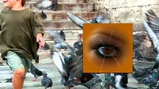 Salem Hill - Mimi's Magic Moment - The Joy Gem (HD)