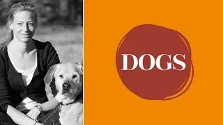 Julia Fritz &uuml;ber: Was d&uuml;rfen Hunde nicht fressen?