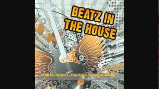 C&M Productions - Free Again (Sunday Scene Mix)