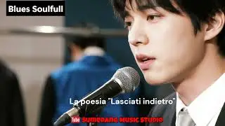 Nuovo; La poesia 