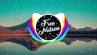 Alex Skrindo & Miza - About You [Free Music]