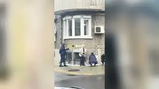 45-годишният Георги е мъртвият, намерен в призрачната къща на ул. 