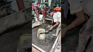 How Strong Pipes Are Made from Waste Plastic | Recycling Process
