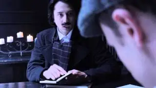 WATCH IMMEDIATELY EPISODE 5 | 15 min sketch comedy show from Kill Bosby