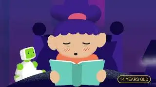 STIMEY AD for Students