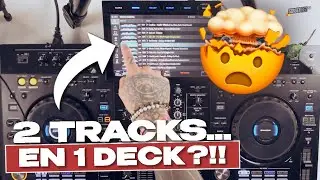 2 MIN TIPS: PRE-ESCUCHAR CANCIONES &iexcl;SIN CARGARLAS! 👉 LINK CUE