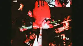Summrs - Blurry (prod AltoSGP) [Instrumental]