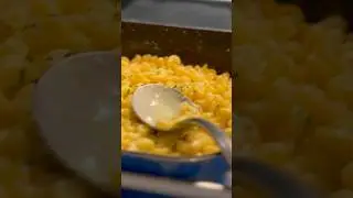 Princess Discovery FOOD #cruise #shortvideo #cruisefood #princesscruise