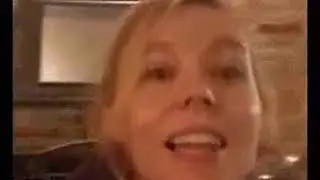 royal t and WCKL resent an educational fire side chat