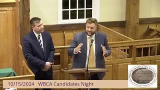 Julian Cyr Supports Funding Illegal Migrants in Massachusetts