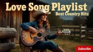 Country Wedding Songs &ndash; Perfect Tracks for Your Big Day | Because Love Deserves the Best