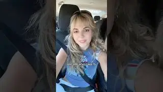 как привлечь внимание парня