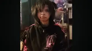 Anime debates are tearing apart families 