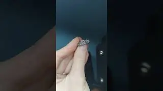 Designer Sterling Silver Mens Jewelry ring with opal. Мужское кольцо из серебра с опалом