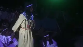 ZAKI-BIAM, MBAAKON MAN KELASE MBAGENEV UHAR