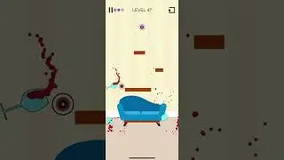 Spill It! 💦 Gameplay #shorts 🎮