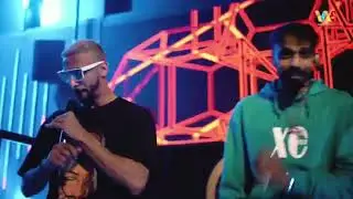 XO CRF - SaHool - Dj Bagera | Ozone Dubai | live 2022
