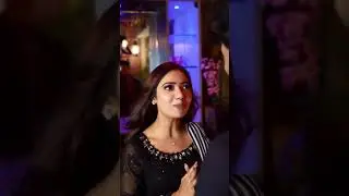 Muskan Sharma New Instagram Reel With Rehaan Roy 🥰😍 #shorts #explore #reelitfeelit #romanticstatus