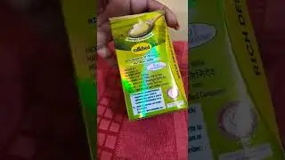 Milk food Desi Ghee,New small packing #shorts