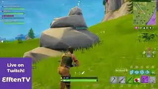 One Shot One Opportunity