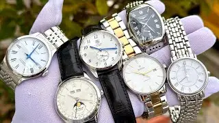 ( Số 416 ) L&ocirc; Thuỵ Sĩ Cực Xịn Cho Ae Chơi LONG.INES 𝐑𝐀.𝐃𝐎 , 112538, L2.821.4.11.6, L2.672.4.51.6