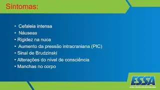 MENINITE