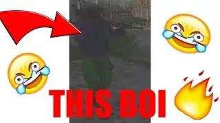Miscreated HILARIOUS MOMENTS #2 - W/SOYCONNOR
