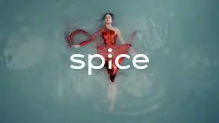 LED Unit | Virtual Production Studio | Riga - Works - SPICE TVC