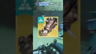 Ballidorse Wrathweavers Are Finally Good Now?
